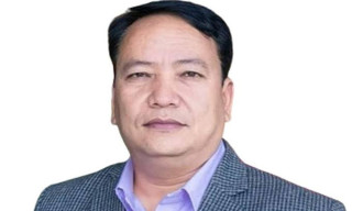 बागमतीका मुख्यमन्त्रीले आज विश्वासको मत लिँदै