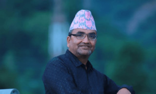 सुदूरपश्चिम सरकार विस्तार हुँदै, मन्त्रीका लागि १२ आकांक्षीको नाम केन्द्रमा सिफारिस