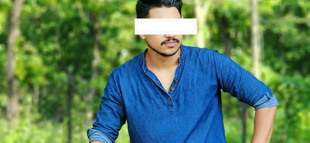 चितवनमा १५ वर्षीया बालिका बलात्कृत, संलग्न आरोपी फरार