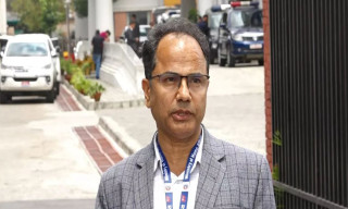 रसुवा बाढी : रसुवा र नुवाकोटलाई तत्काल १/१ करोड दिने सरकारको निर्णय