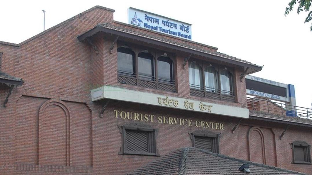 रसुवाको बाढीग्रस्त क्षेत्रबाट २७ विदेशी पर्यटकको उद्धार (सूचीसहित)