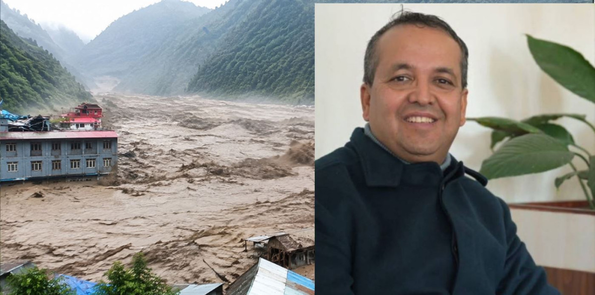 फेसबुकमा शव व्यवस्थापनबारे लेख्ने सहसचिव टिमुरे सरुवा, शव व्यवस्थापनकै जिम्मा दिइन् प्रतिभा रावलले