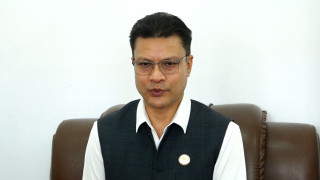 संसदमा एक हप्ता विपद्बारे मात्रै छलफल हुने, दलका नेताहरुले सम्बोधन गर्ने