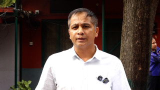 सांसदहरुको १५ दिनको पारिश्रमिक बाढीपीडितलाई दिने एमाले संसदीय दलको निर्णय
