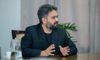 प्रधानमन्त्री शाहले बोलाए मन्त्रिपरिषद् बैठक