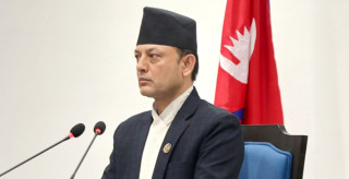 डिजिटल संसद्‌बारे छलफल गर्न सभामुखले बोलाए कार्यव्यवस्था परामर्श समितिको बैठक