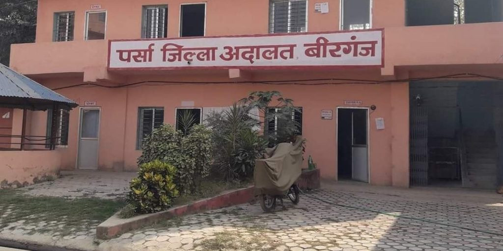 हवाई इन्धन चोरी आरोपमा पक्राउ परेका ६ जना धरौटीमा रिहा