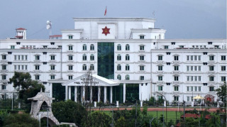 सम्पर्कविहीन सैनिकका परिवारजनसँग समन्वय गर्न ‘हेल्प डेस्क’
