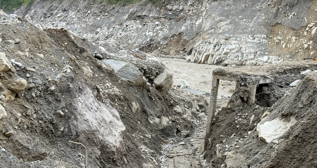 gorkha.jpg