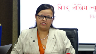 बाढीमा १ हजार ३ सय ४२ को शव फेला, ९८ जनाको सनाखत