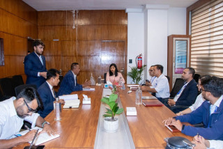 काठमाडौंमा रात्रिकालीन यातायात विस्तार गरिँदै, बस संख्या २८ पुर्‍याउने तयारी