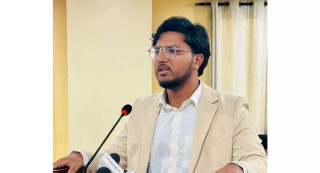 एक वर्षपछि पनि जेनजी आन्दोलनका मूल मुद्दा सम्बोधन भएनन् : कमन जेनजी नेपाल