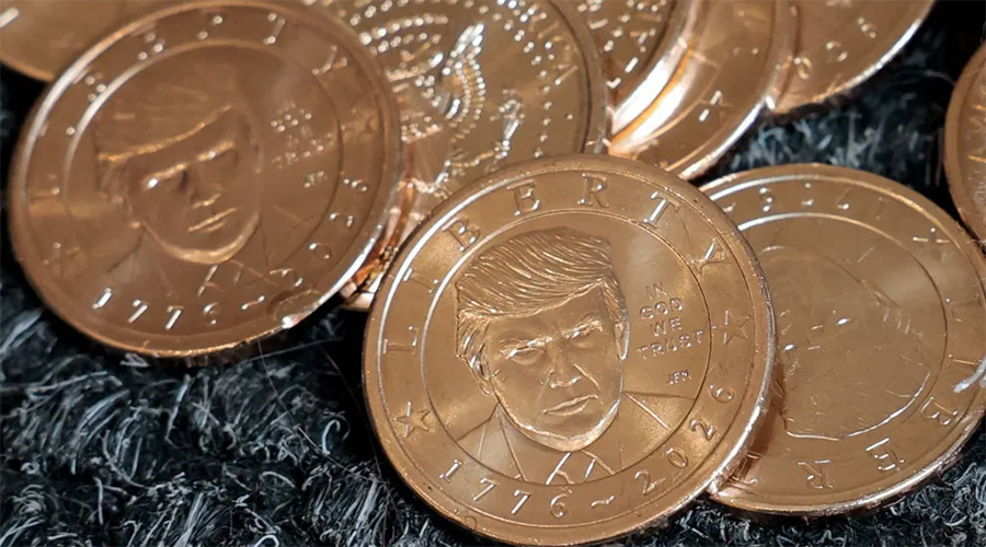 trump-face-sikka1.jpg