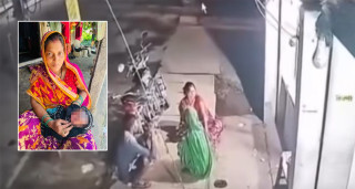 सडकपेटीमा प्रसूति :  ड्युटीमा रहेका स्वास्थ्यकर्मीमाथि कारबाही सिफारिस