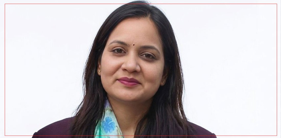 राजविराजमा फुटपाथमै बच्चा जन्माएको घटनाको छानबिन गर्न टोली परिचालन