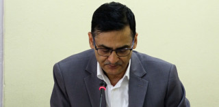 भोटेकोशी र त्रिशूली बाढीको कहर: डेढ लाख नागरिक प्रभावित, २५ जनामा झाडापखाला संक्रमण