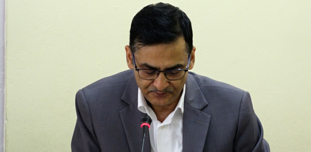 भोटेकोशी र त्रिशूली बाढीको कहर: डेढ लाख नागरिक प्रभावित, २५ जनामा झाडापखाला संक्रमण