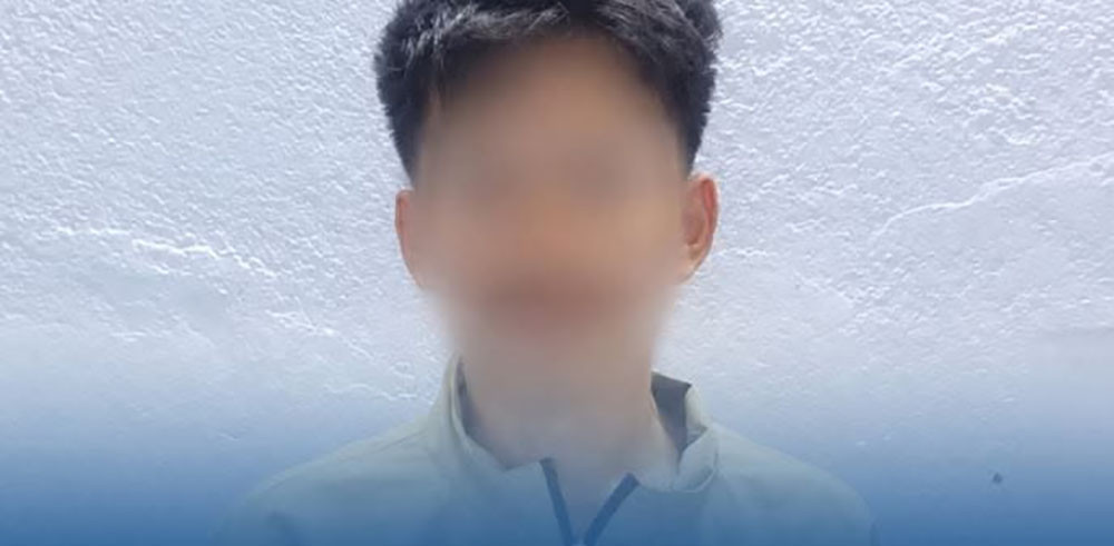 जेनजी आन्दोलनका बेला नक्खु कारागारबाट भागेका कैदी झन्डै डेढ करोड ठगी आरोपमा पक्राउ