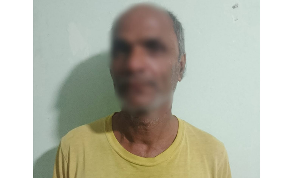 चालकले सडकमै छाडेर भागे, घाइते वृद्ध अस्पताल नजिकै मृत भेटिए