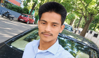 च्याउ टिप्न घरबाट निस्किएका ३३ वर्षीय युवक ६ दिनदेखि बेपत्ता