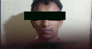 रास्वपा नेता र प्रधानमन्त्रीको सचिवालय सदस्य हुँ भन्दै हिँड्ने व्यक्ति पक्राउ