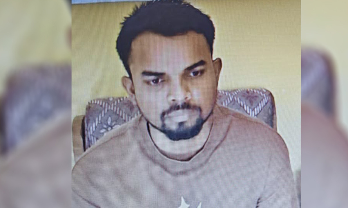 १९ दिन बन्धक बनाएर बालिका बलात्कार : मुख्य आरोपी जेल, वडाध्यक्ष छुटे
