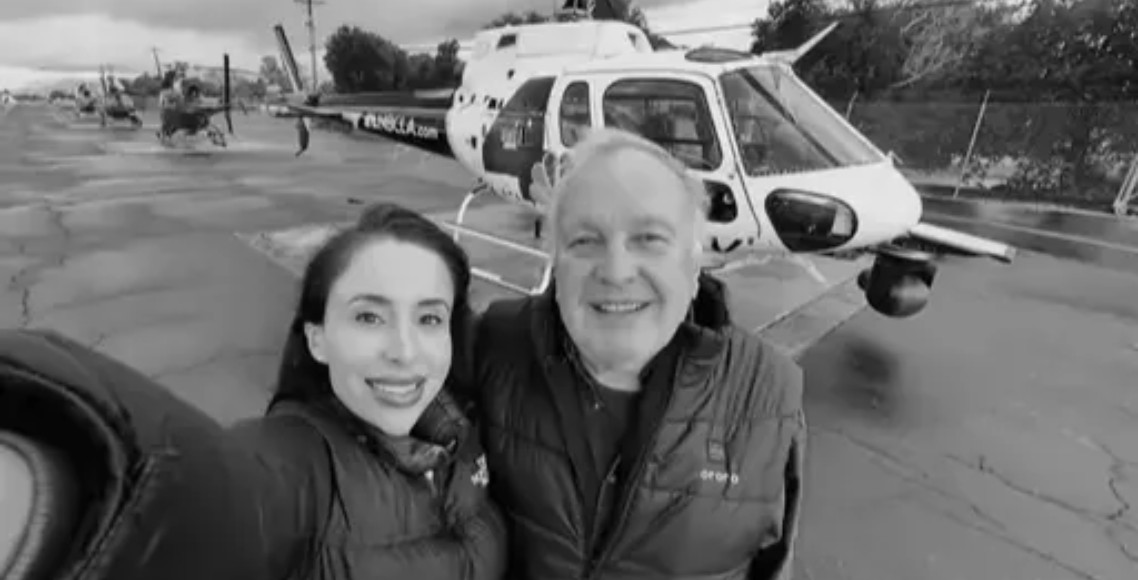 nbc-heli_FJTsrdsu7r (1).png