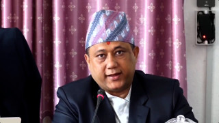 प्रधानमन्त्री नेतृत्वको टोली संयुक्त राष्ट्रसंघको महासभामा सहभागी हुँदै, संसदीय समितिलाई जानकारी