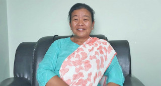 बागमतीमा मन्त्रिपरिषद् विस्तारको तयारी, रमा आलेलाई मन्त्री बनाइँदै