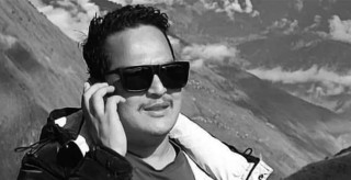 बाजुराका चेतन अयडीको हत्या अभियोगमा ६ जनालाई जन्मकैदको फैसला