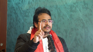 प्रदेश खारेज, हिन्दु अधिराज्य स्थापना र राजसंस्था पुनर्स्थापना गर्नुपर्छ : ज्ञानेन्द्र शाही