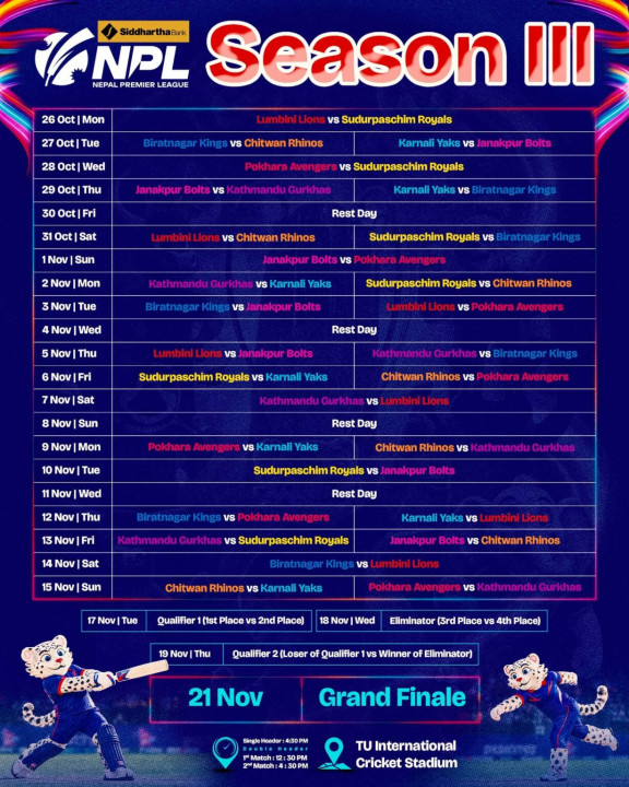NPL-SCHEDULE-1229x1536.jpg