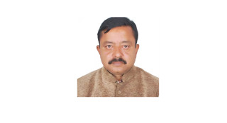 भरत दाहालको बन्दी रिट न्यायाधीश रेग्मीको इजलासमा