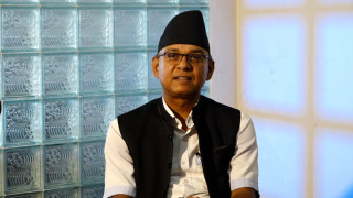 प्रारम्भिक मतदाता नामावली प्रकाशित, विवरण सच्याउन र दाबी–विरोधका लागि असोज १२ सम्मको म्याद