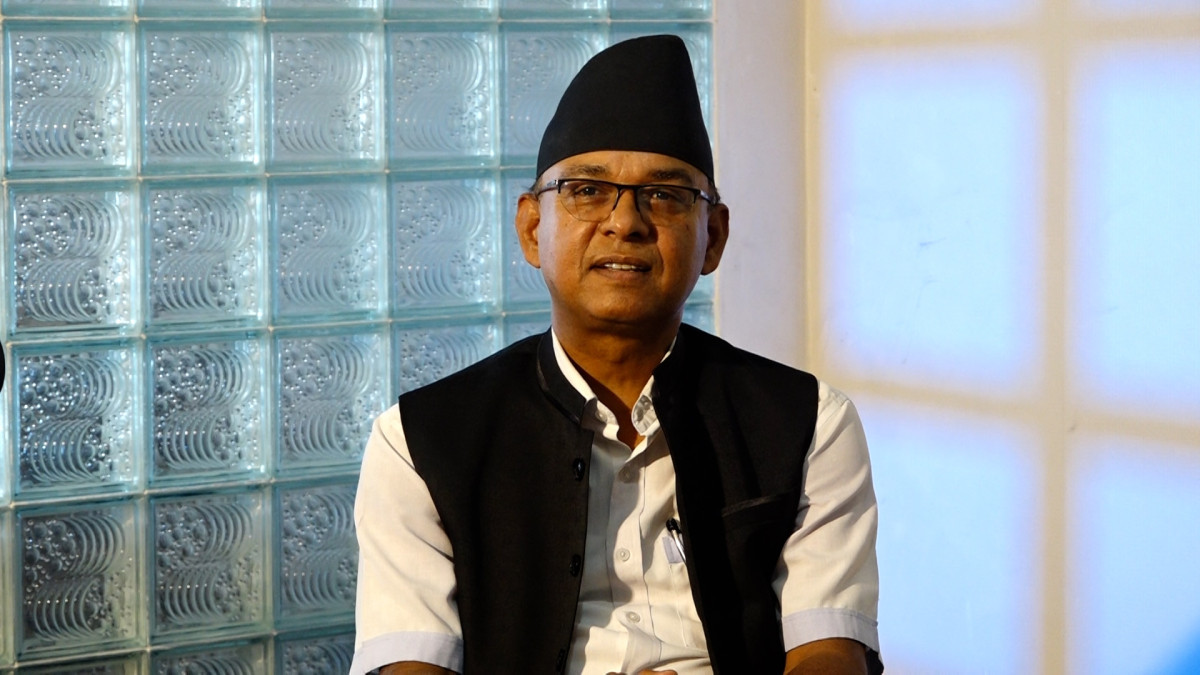 प्रारम्भिक मतदाता नामावली प्रकाशित, विवरण सच्याउन र दाबी–विरोधका लागि असोज १२ सम्मको म्याद