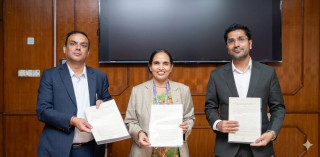 अब लाइसेन्स लिन यातायात कार्यालय धाउन नपर्ने, घरमै पुर्‍याउने व्यवस्था