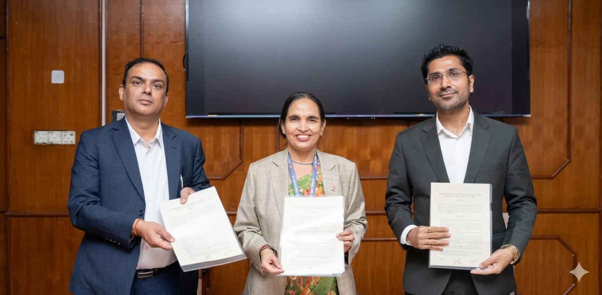 अब लाइसेन्स लिन यातायात कार्यालय धाउन नपर्ने, घरमै पुर्‍याउने व्यवस्था