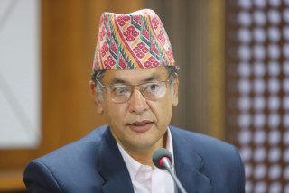 हितेन्द्रदेव शाक्यको रिटमा सर्वोच्चमा सुनुवाइ सुरु