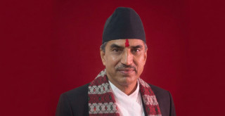 बेलबासे उच्च अदालतको पेन्सन सुविधासहित अवकाशमा