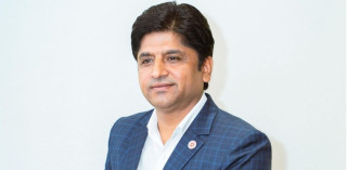 यातायात तथा पारवहन समितिको उपसभापतिमा पौडेल मनोनीत