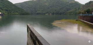 कुलेखानी क्षेत्रमा तीन ठाउँमा साइरन