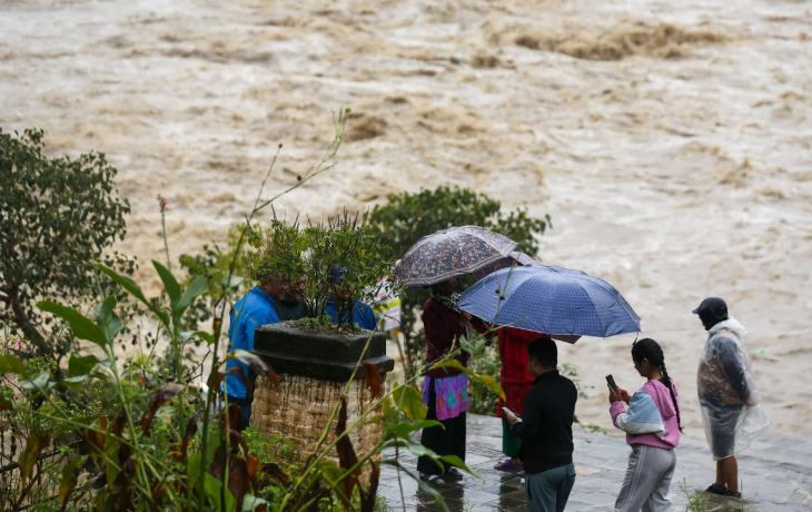g3.JPG