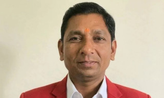 जसपा नेपालका नेता यादवले छाडे पार्टी