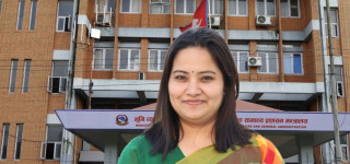 पालिका गाभ्न र सिमाना फेरबदल गर्न सक्नेगरी बन्यो यस्तो मापदण्ड