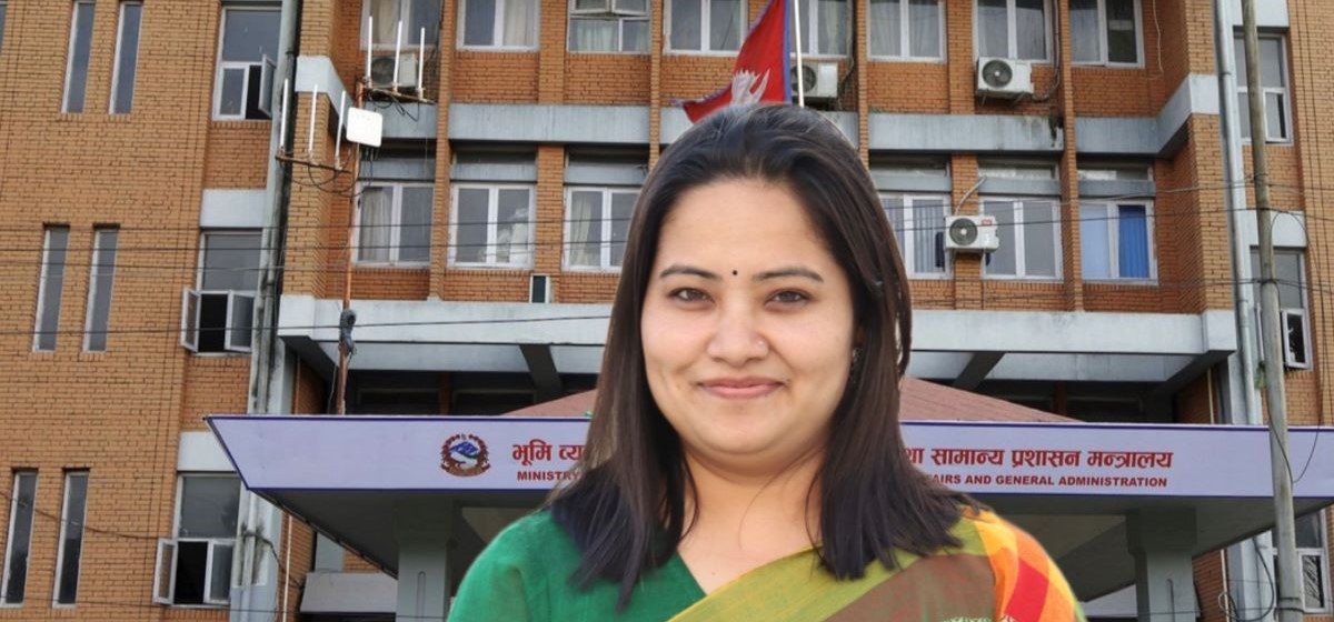 पालिका गाभ्न र सिमाना फेरबदल गर्न सक्नेगरी बन्यो यस्तो मापदण्ड