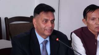 पुँजी बजार सुधारका लागि धितोपत्र बोर्डद्वारा तीन चरणको रणनीति सार्वजनिक