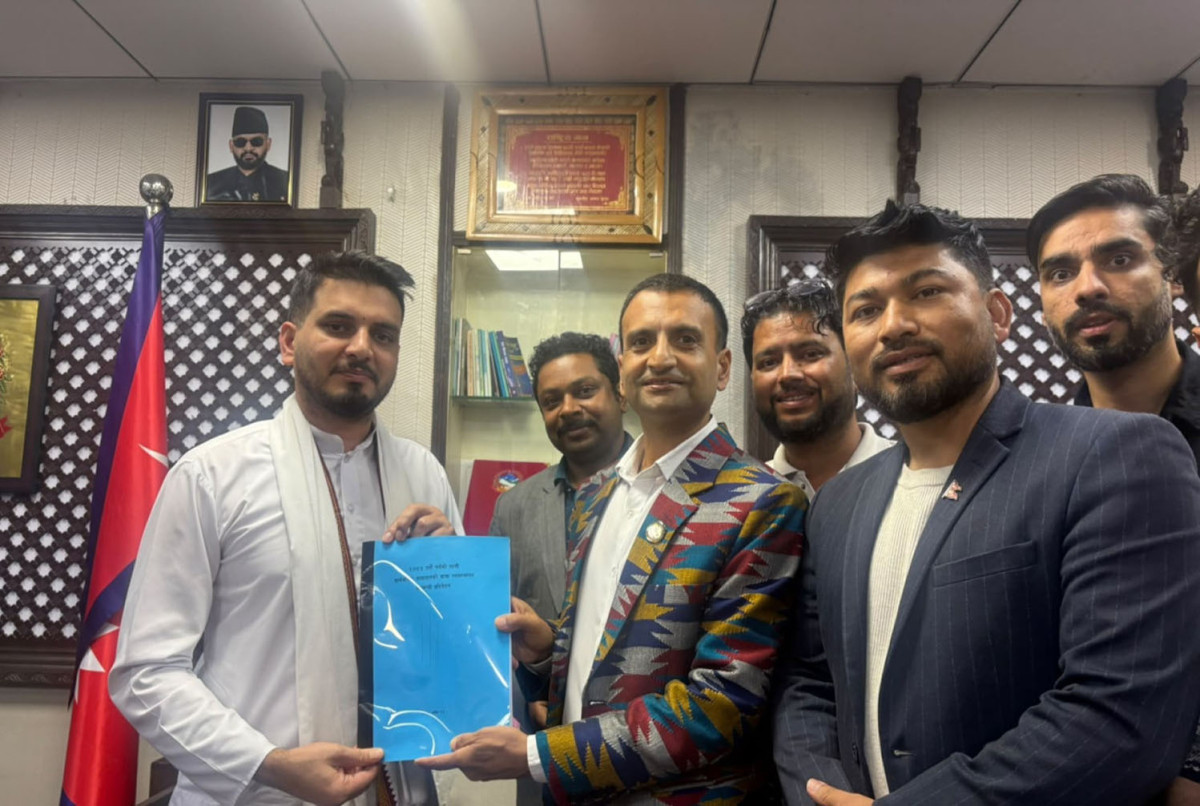 दशैँमा १५ लाख यात्रु व्यवस्थापनको चुनौती, सडकदेखि सवारीसम्म तयारी तीव्र