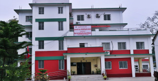 सुदूरपश्चिममा आज बजेट ल्याउने तयारी