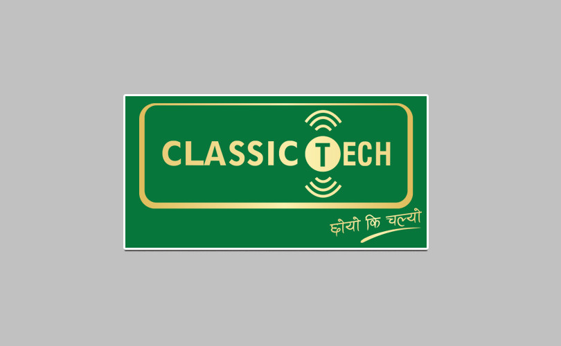 इन्टरनेटले मनलाग्दी लिन थाल्यो शुल्क, दूरसञ्चार प्राधिकरण भन्छ– बढेको छैन, कारबाही हुन्छ